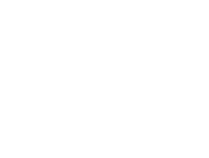 FoodFinder